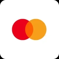 MASTERCARD.webp