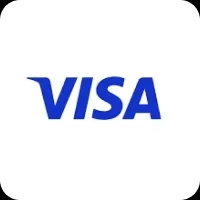 VISA.webp