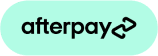 afterpay.png